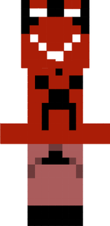 Herotoll