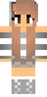 Bobba88