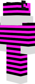LeonardoReck
