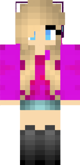 emiplaysmc