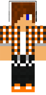 clone9