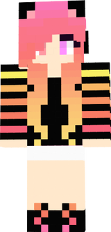 uou