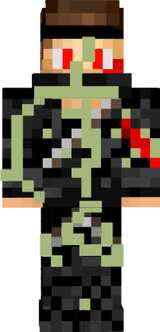Shadowmike2001