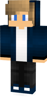 AyberkGoctuxD