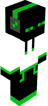 gg do enderman
