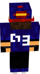 Super Yannis
