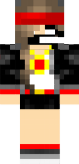 AnneLM