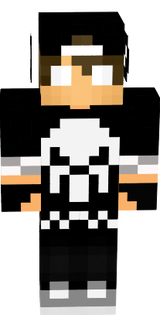 herogamer