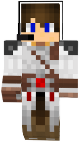 enoisnafita