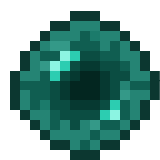 Ender