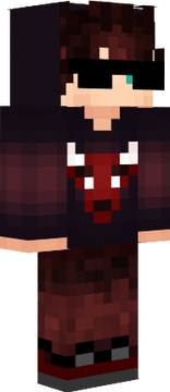 Mineshafter