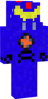 GipsyDanger