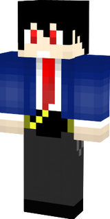 nuikuy