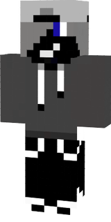 XxCreepsooxX