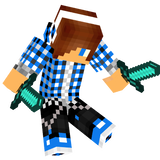 EpicGamerGr