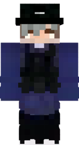 John22