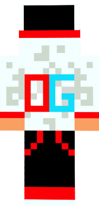 Preview of texture: wfq 
