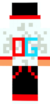wfq 