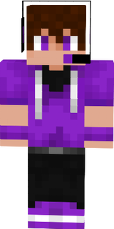 Davidisacoolguy