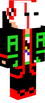 bazsika