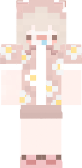 สงงงง