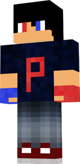 official powerhill