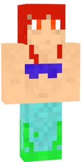 Ariel
