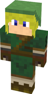 link