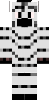 FDFDFD