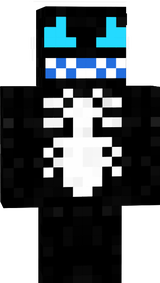 _4NTeP_