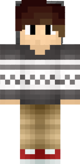 Saaqhzoskin