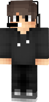 zKillBR
