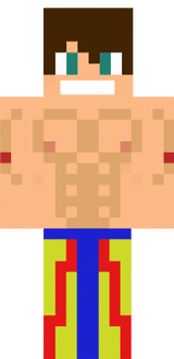 dinamite