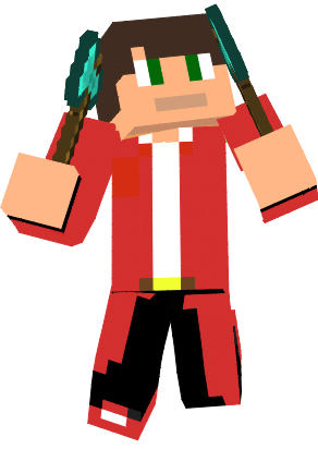 Preview of texture: Thevanguer