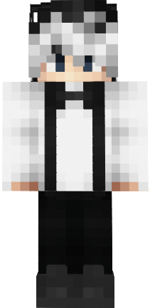 Preview of texture: okayöööö