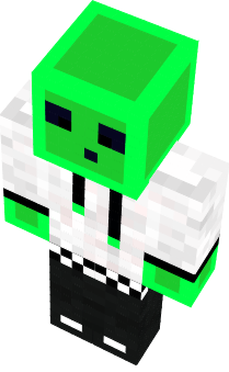 Preview of texture: Slime  Ember 1