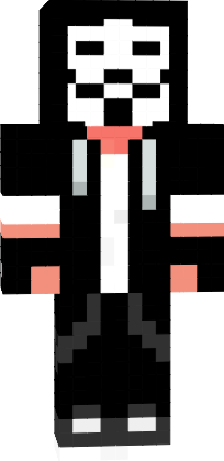 Preview of texture: hoopermo