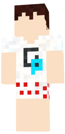 Preview of texture: grz