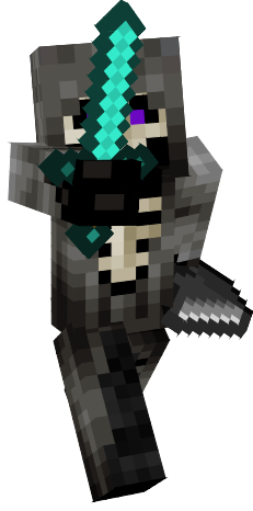Preview of texture: Death...