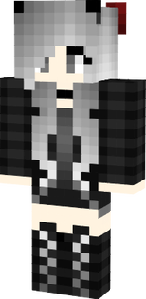asdf