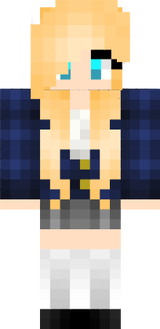 Kiiriin