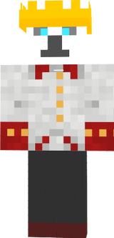 Veru30