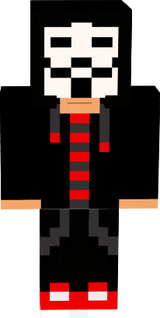 SADF