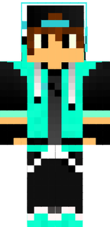 loni