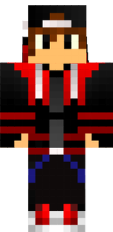 lukinha