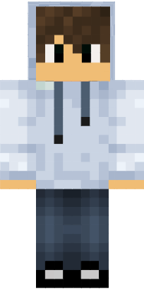 Preview of texture: aa