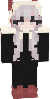 plusv1