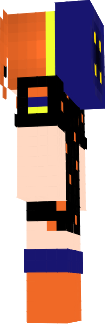 FireTheWizard