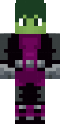 Preview of texture: m9999