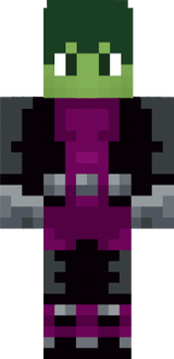 m9999